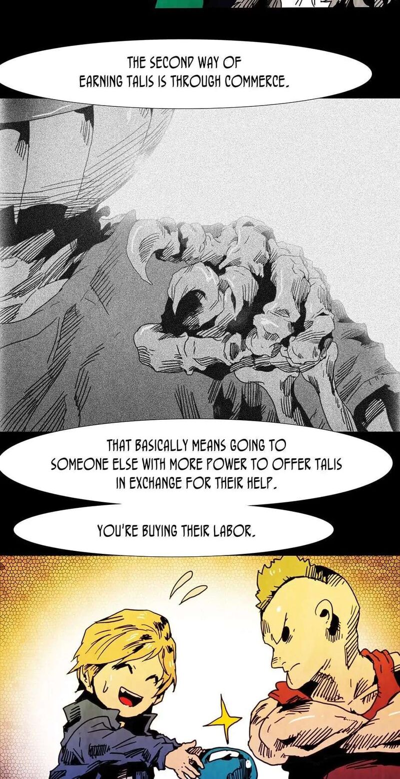 Black Behemoth 57 22