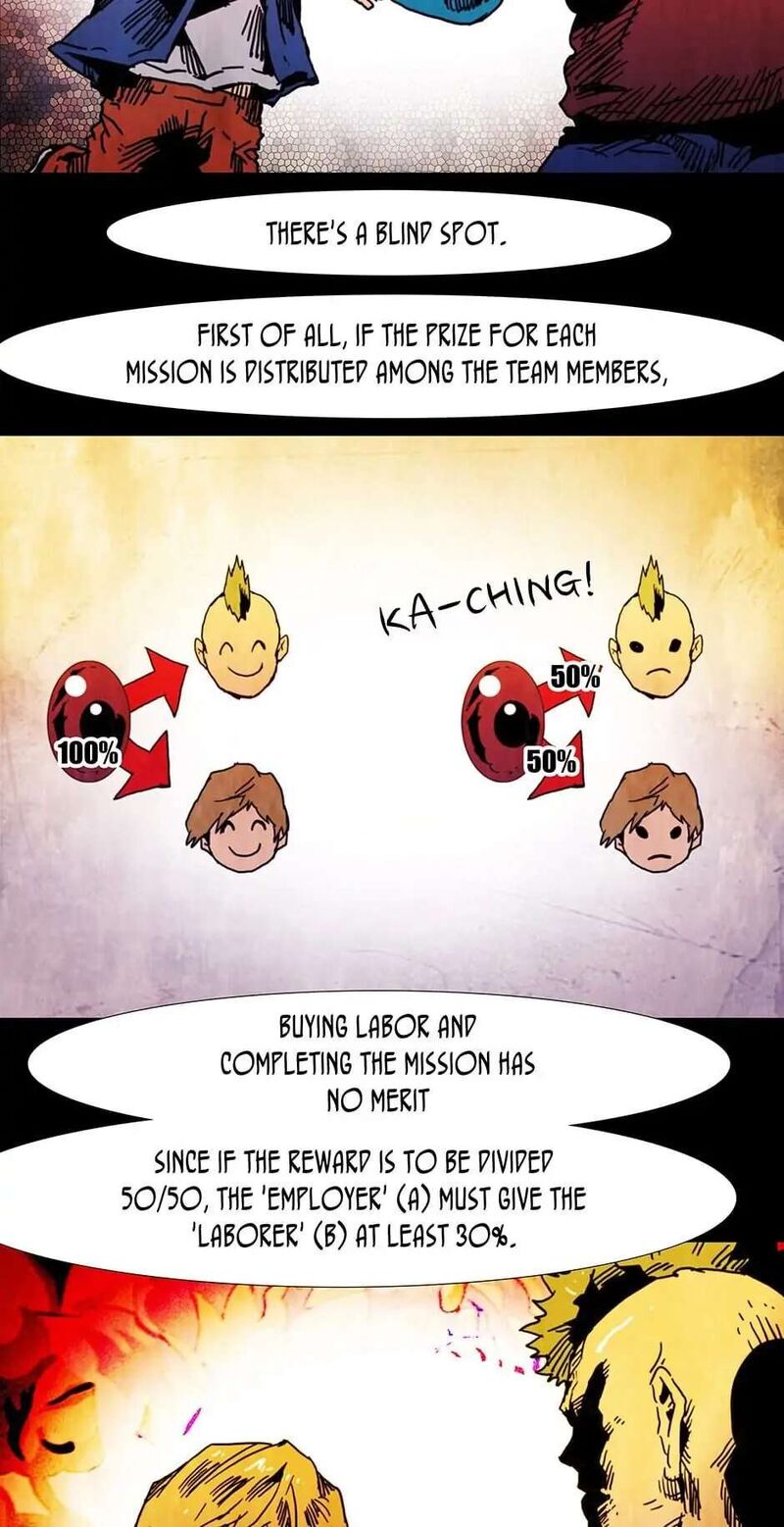 Black Behemoth 57 23