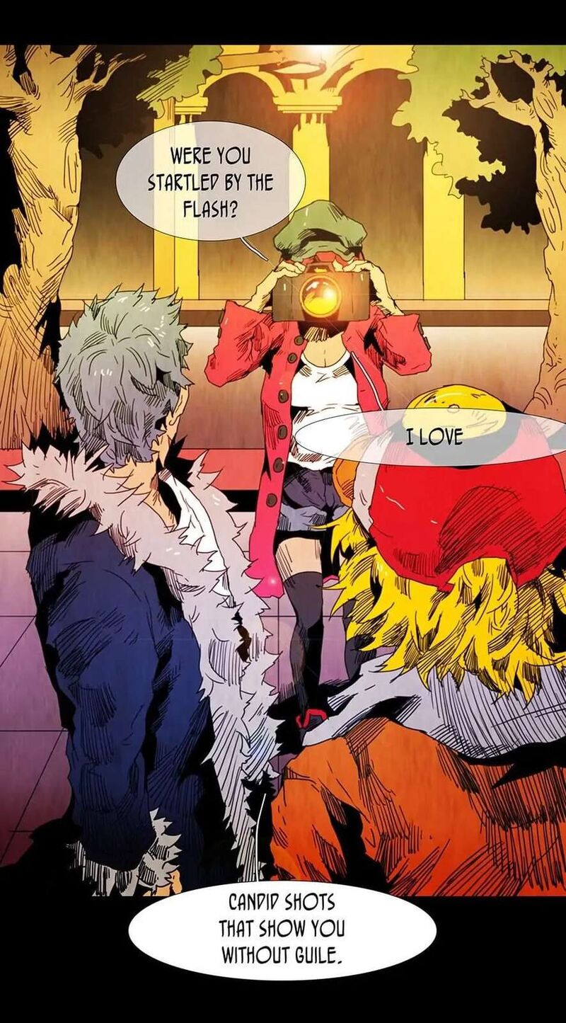 Black Behemoth 57 31