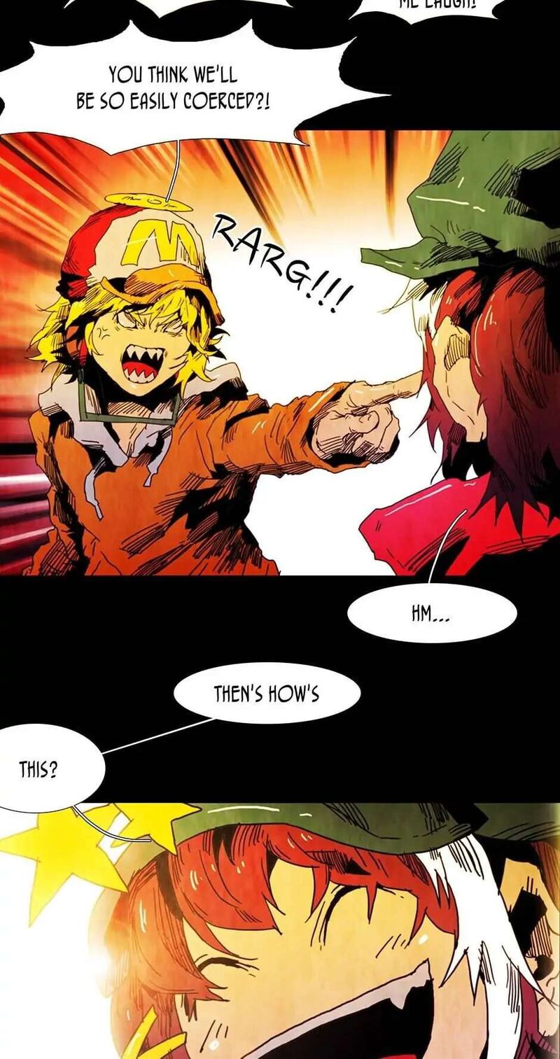 Black Behemoth 57 35