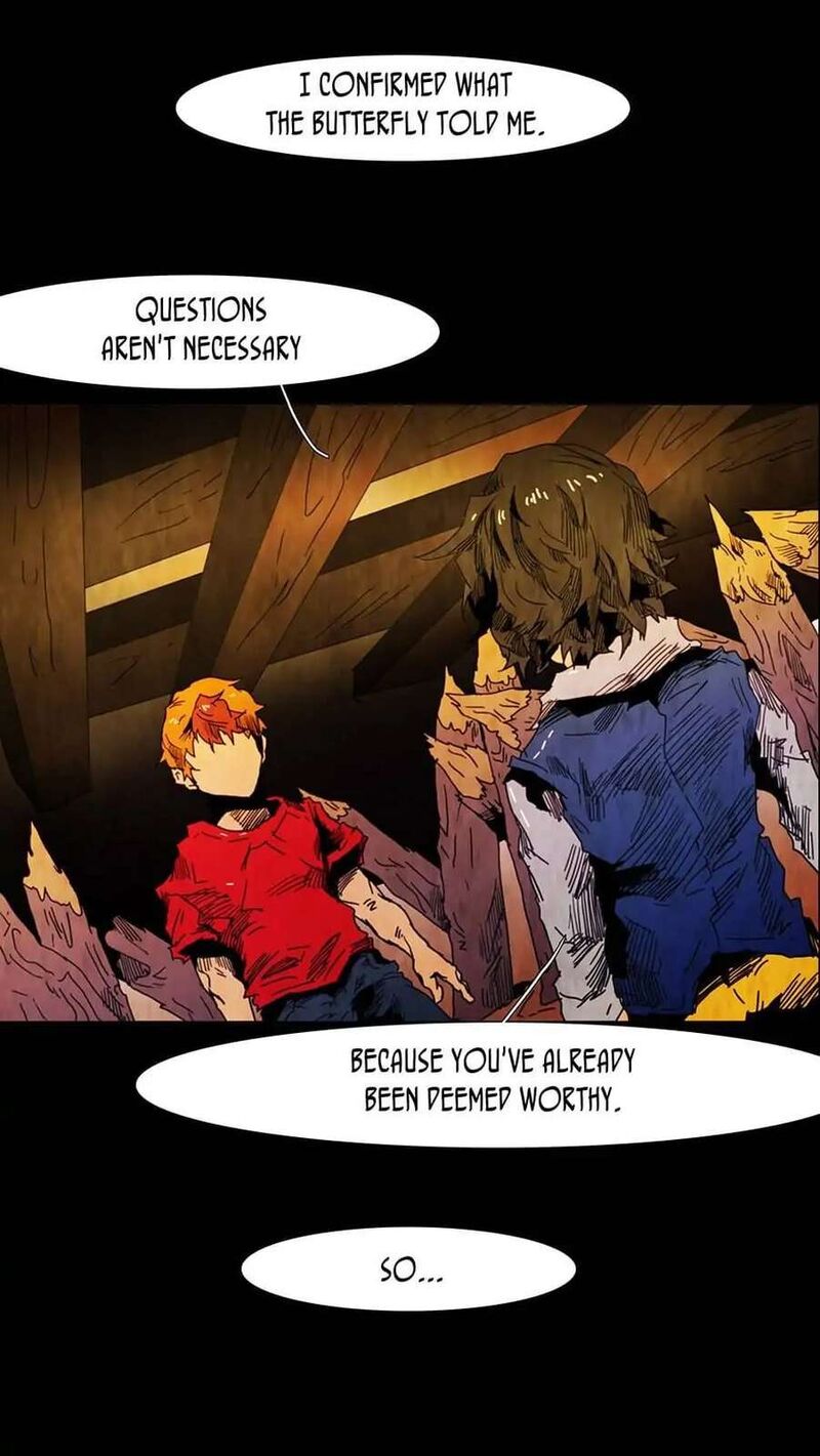 Black Behemoth 57 43