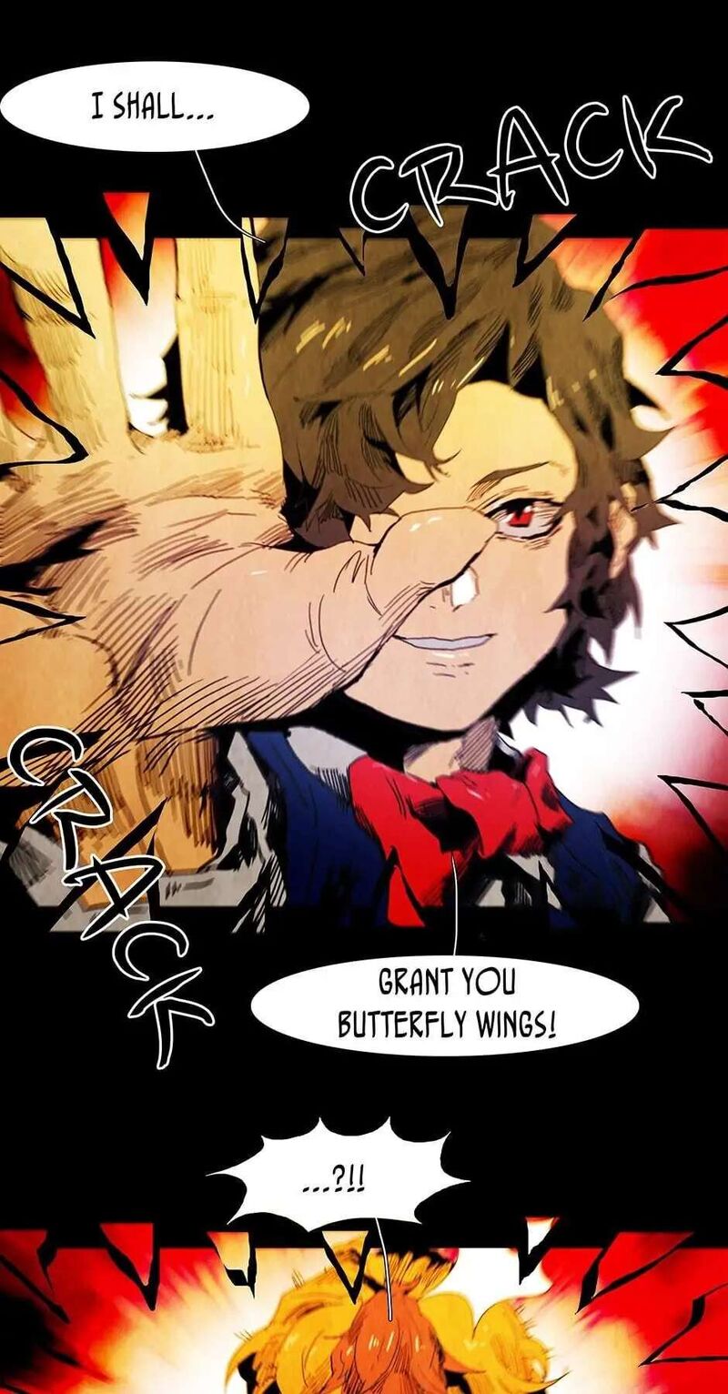 Black Behemoth 57 44