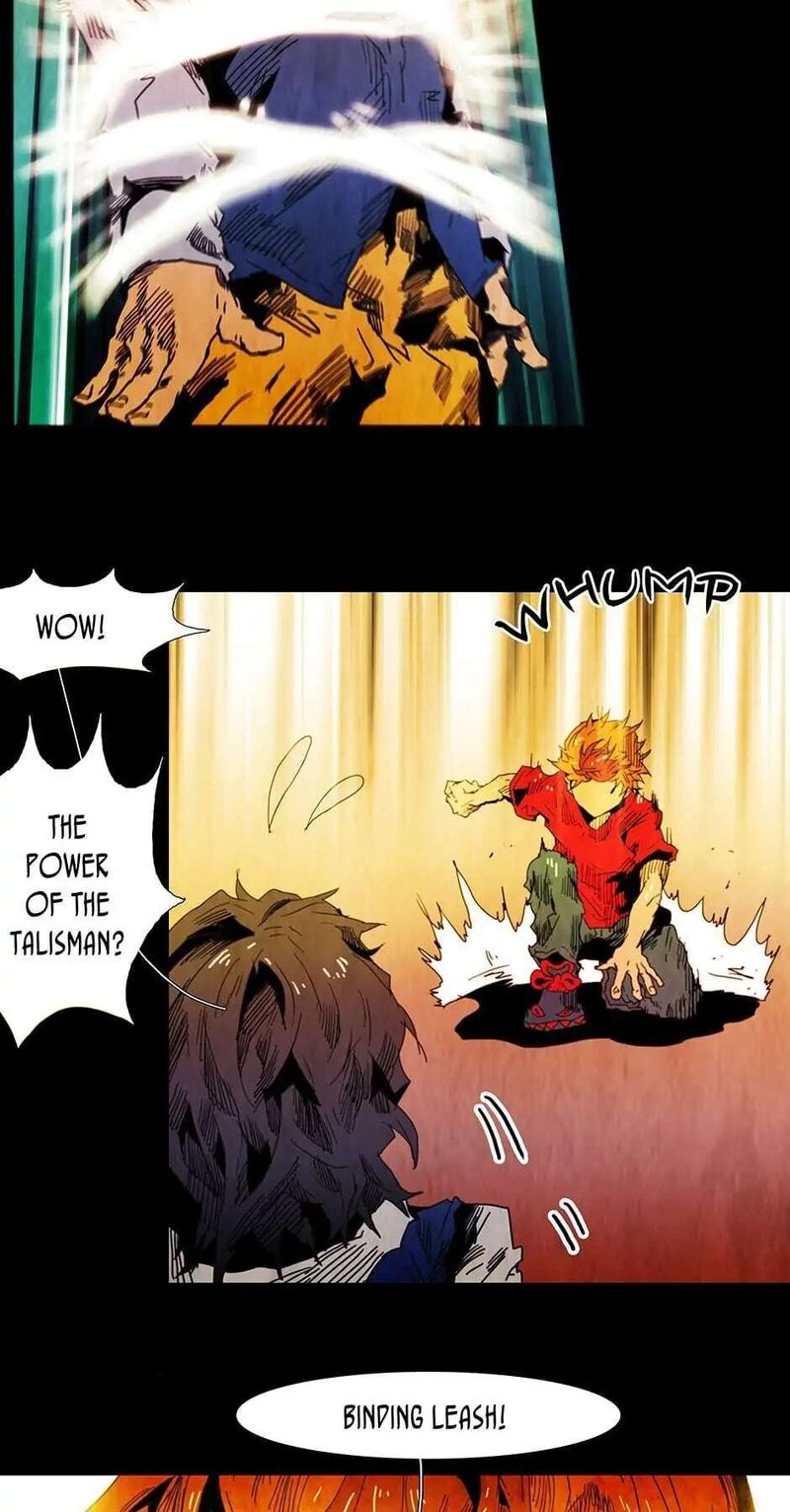 Black Behemoth 57 48