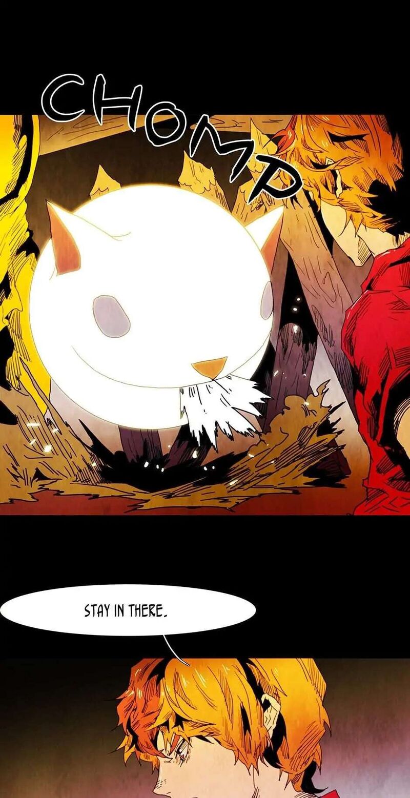 Black Behemoth 57 50