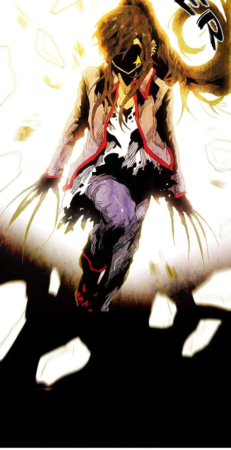 Black Behemoth 57 52