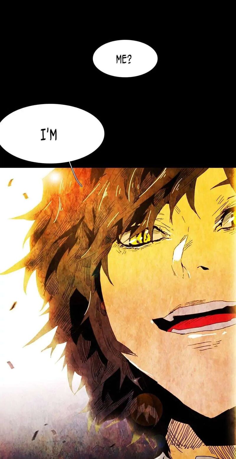 Black Behemoth 57 56