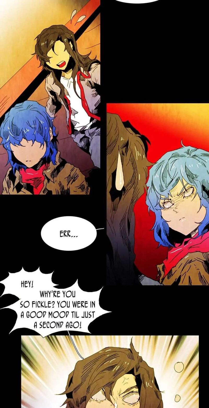 Black Behemoth 57 59