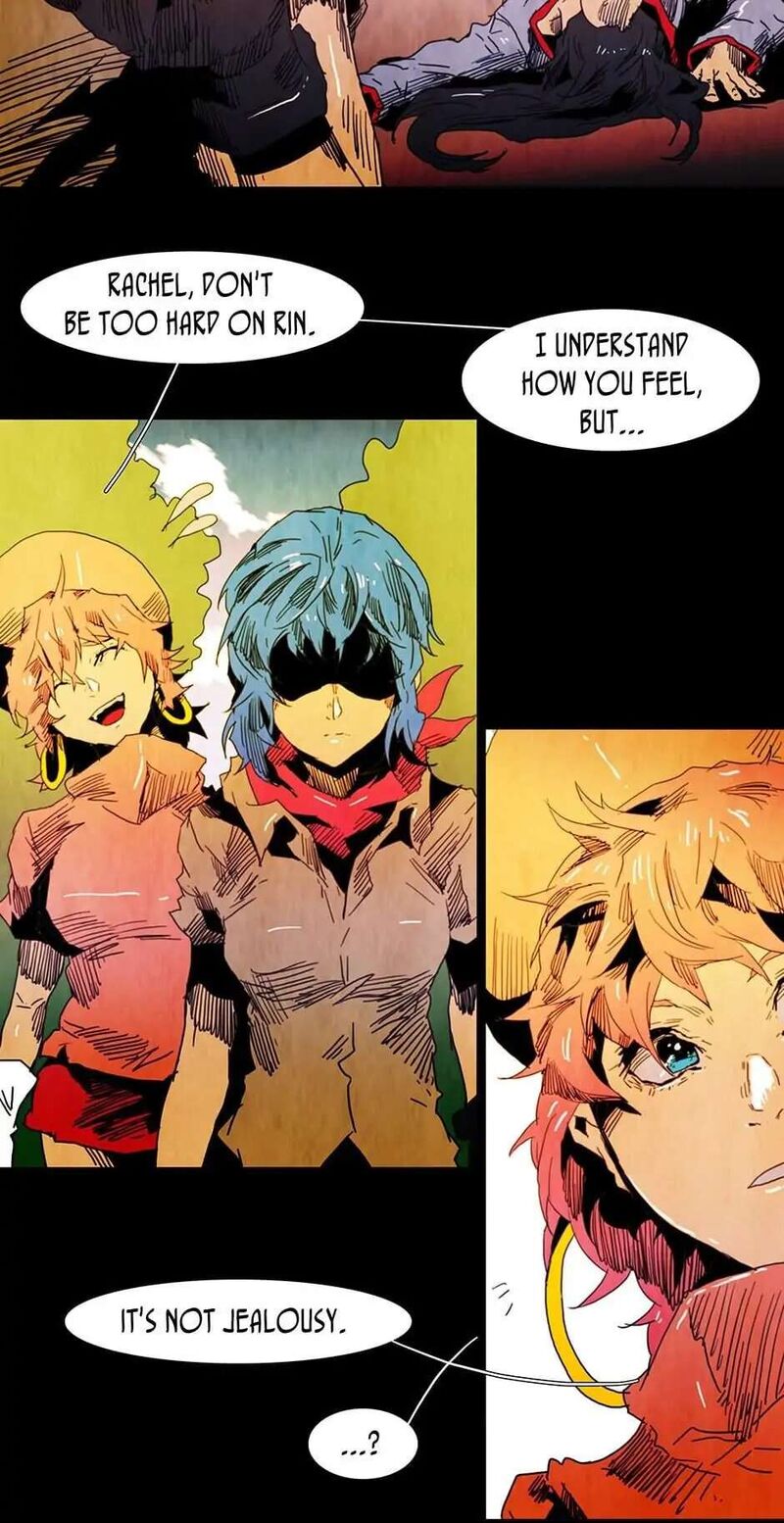 Black Behemoth 57 61