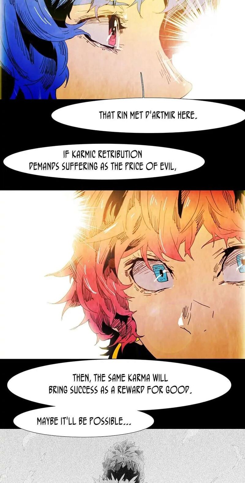 Black Behemoth 57 63