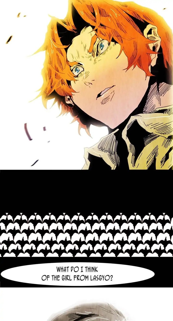 Black Behemoth 59 16