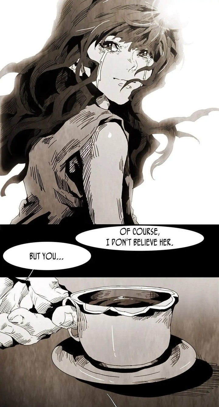 Black Behemoth 59 17