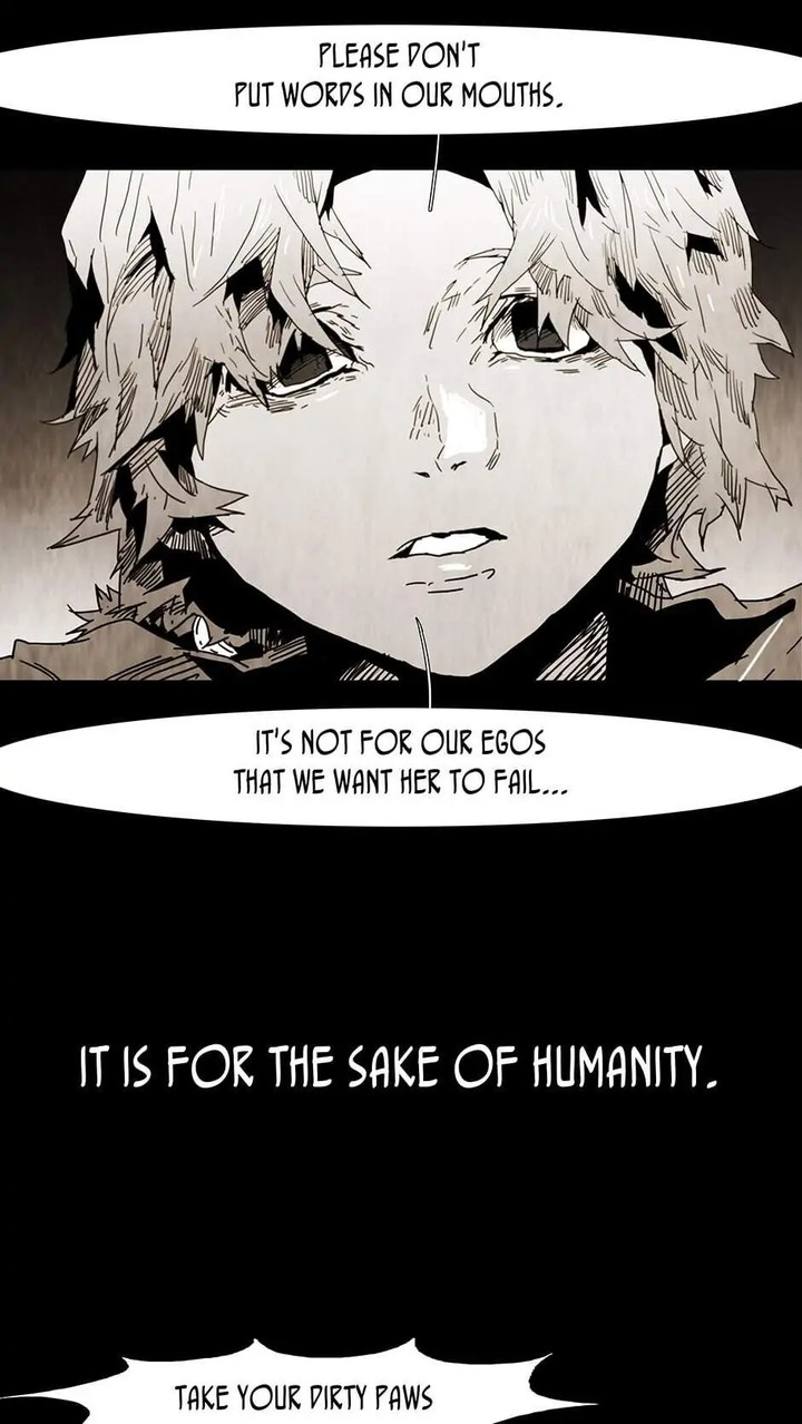 Black Behemoth 59 19