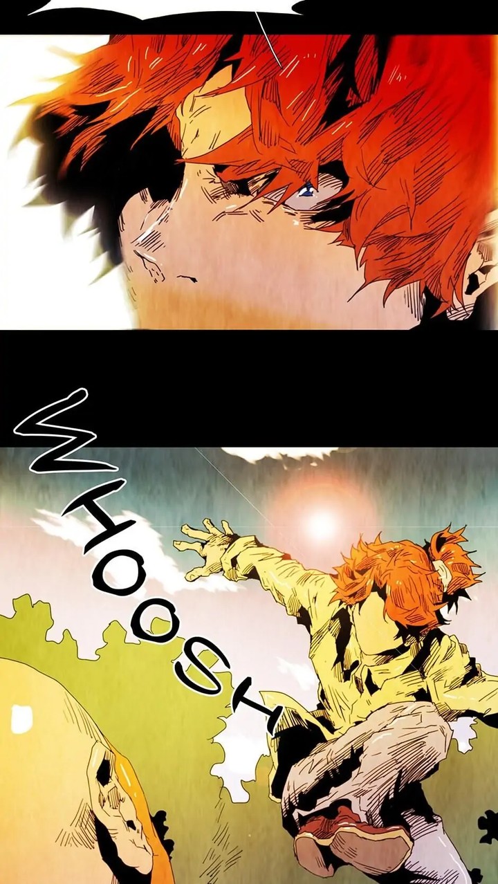 Black Behemoth 59 20