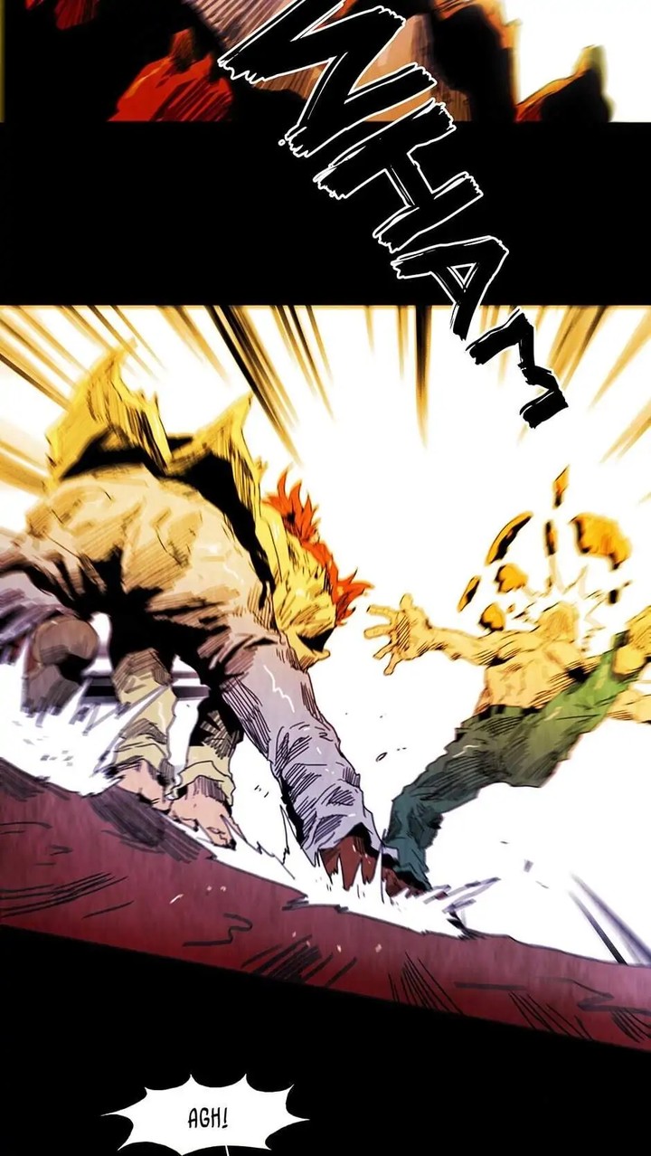 Black Behemoth 59 22