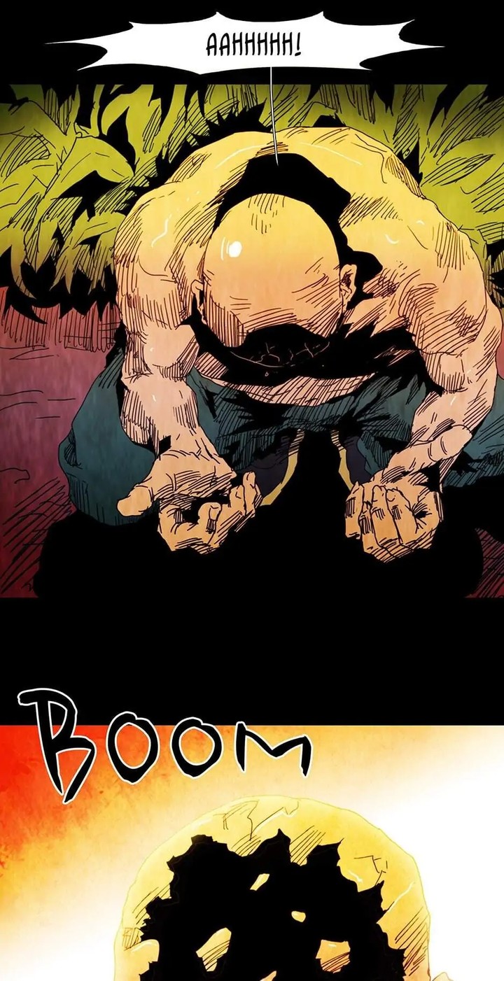 Black Behemoth 59 25