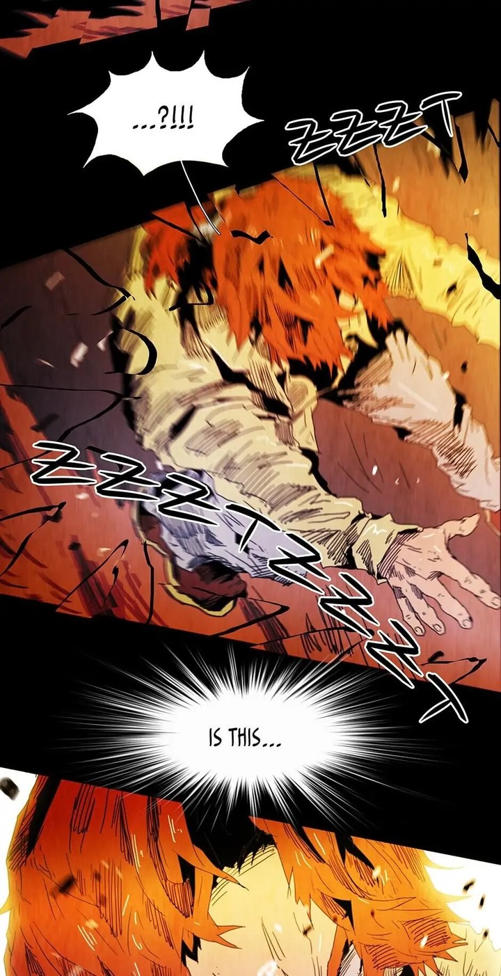 Black Behemoth 59 27