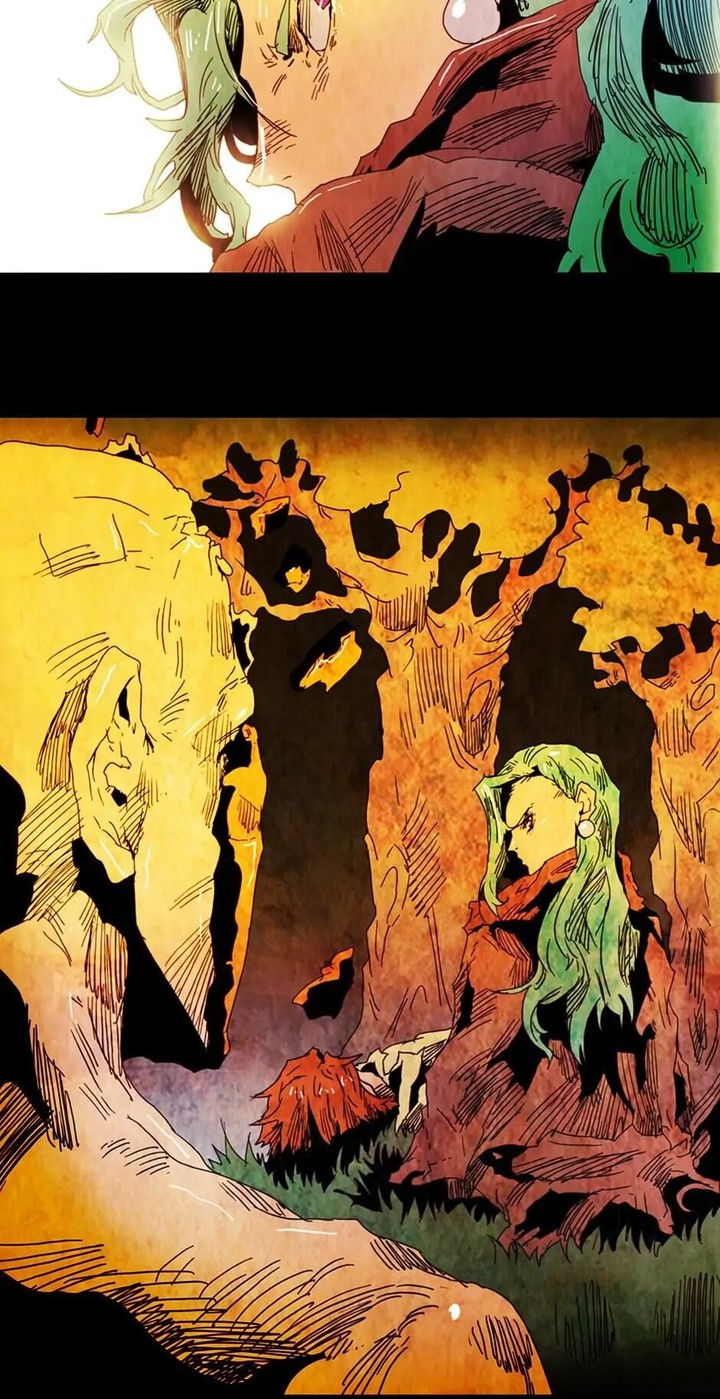 Black Behemoth 59 30