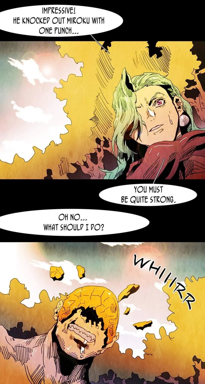 Black Behemoth 59 31