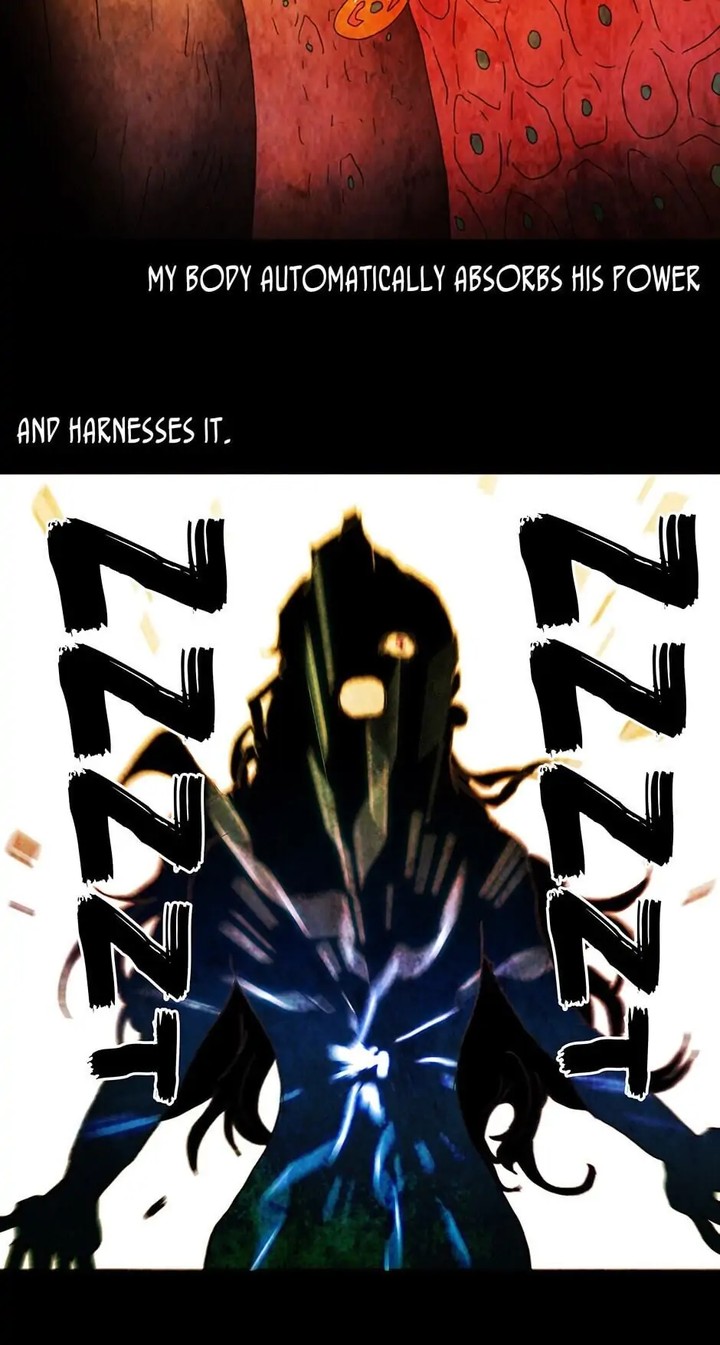 Black Behemoth 59 36