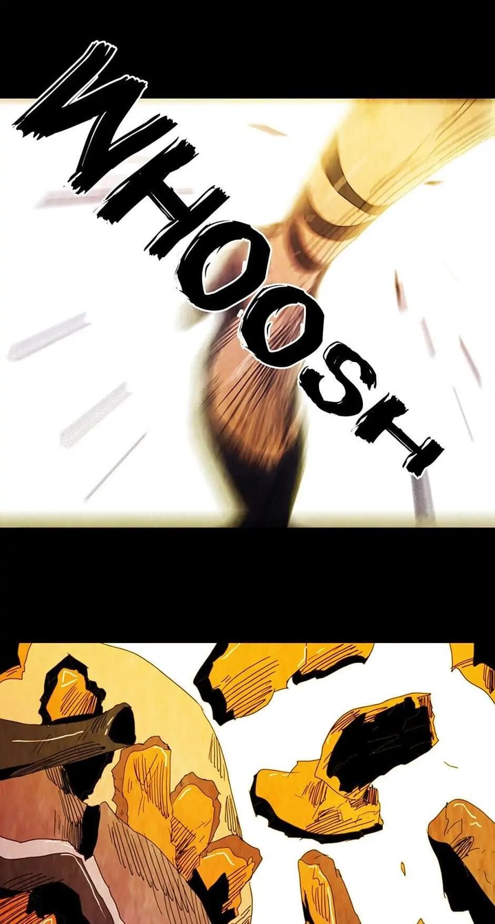 Black Behemoth 59 37