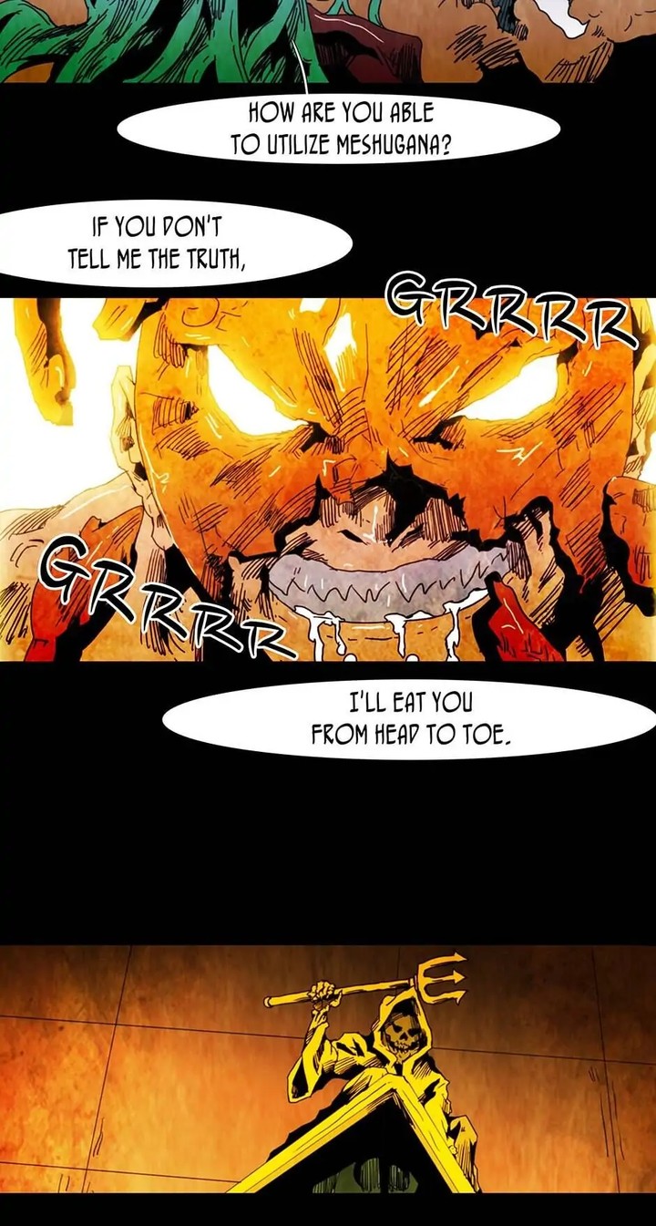 Black Behemoth 59 42