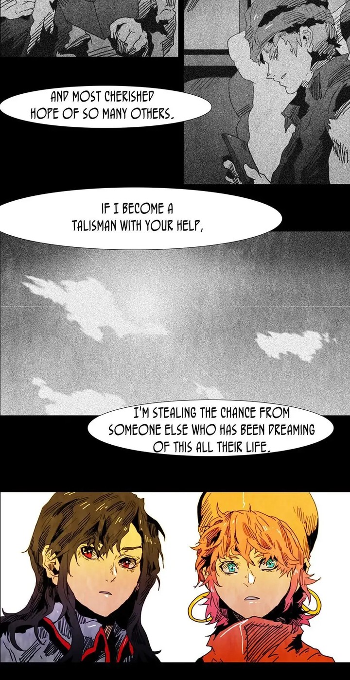 Black Behemoth 59 48