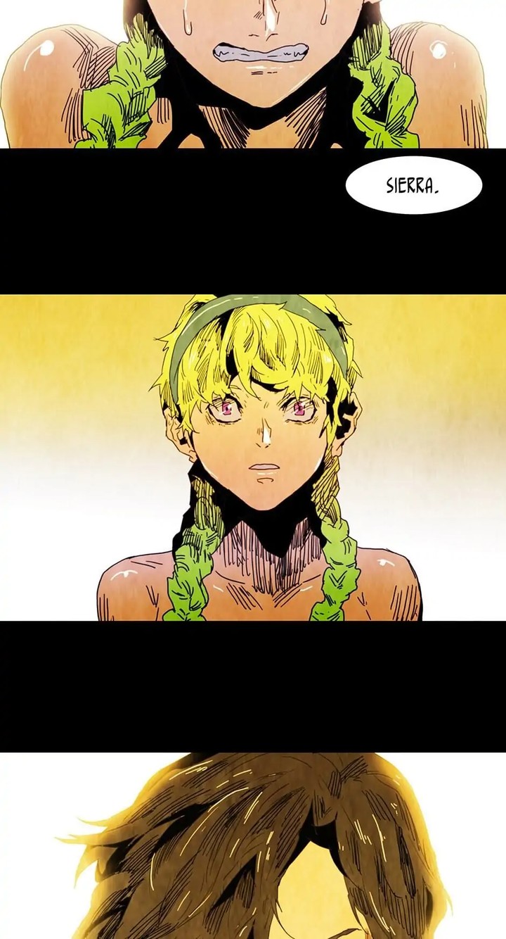 Black Behemoth 59 50