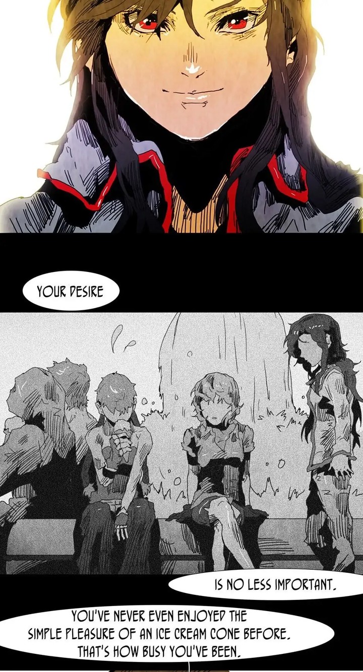 Black Behemoth 59 51