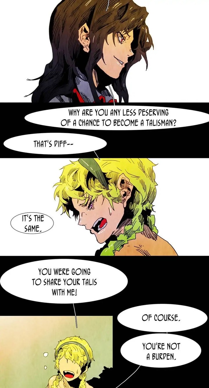 Black Behemoth 59 52