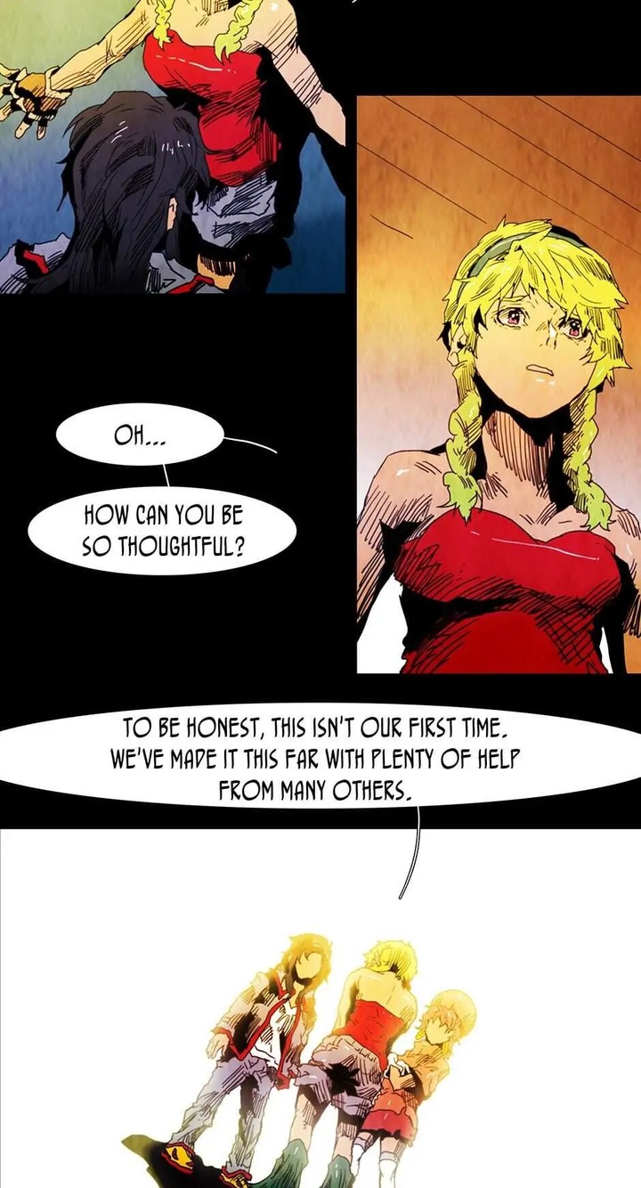 Black Behemoth 59 53