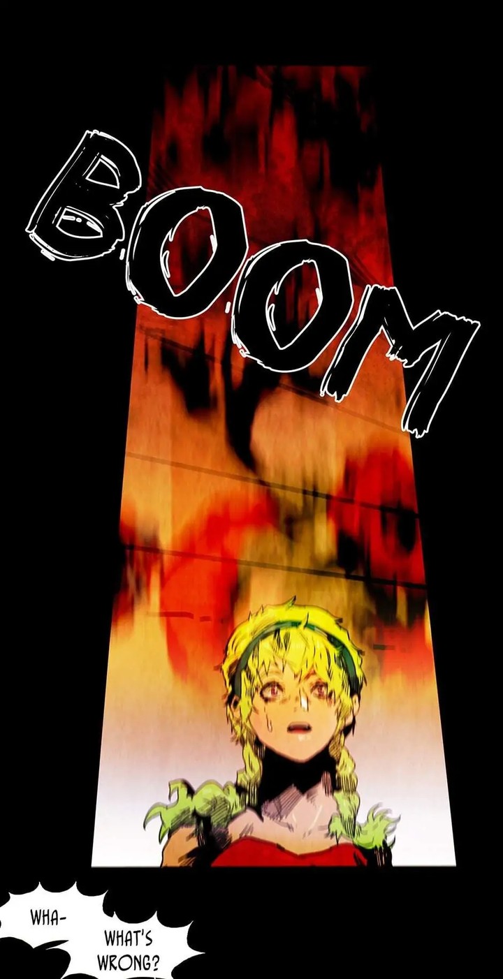 Black Behemoth 59 61