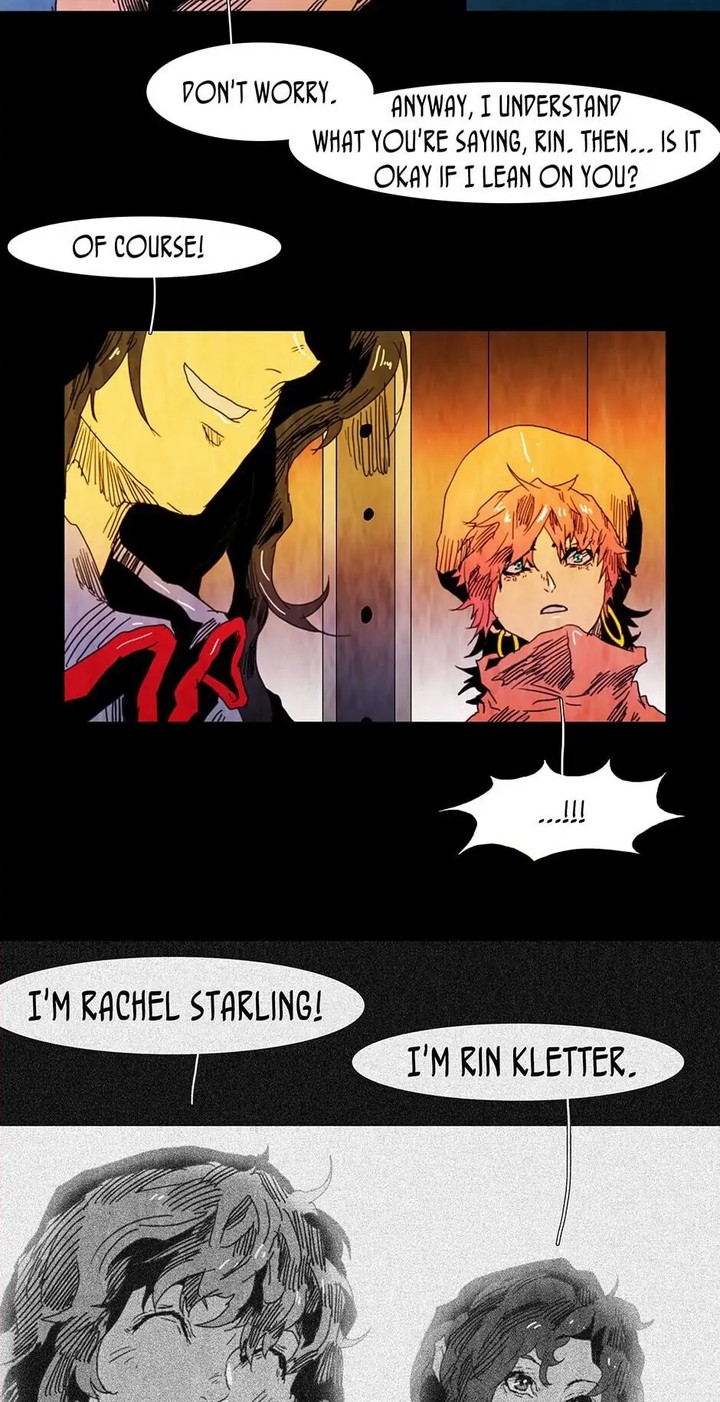 Black Behemoth 59 63