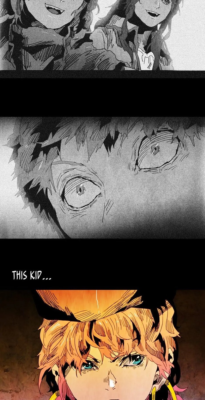 Black Behemoth 59 64