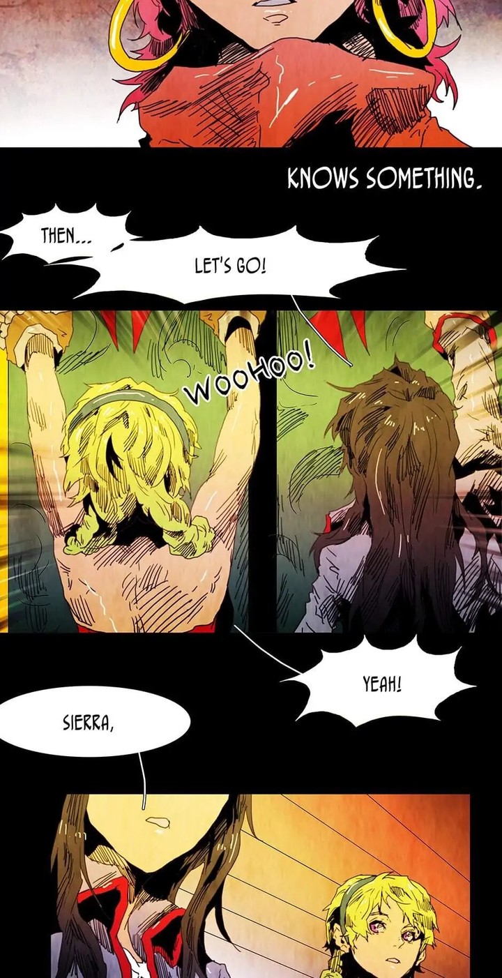 Black Behemoth 59 65