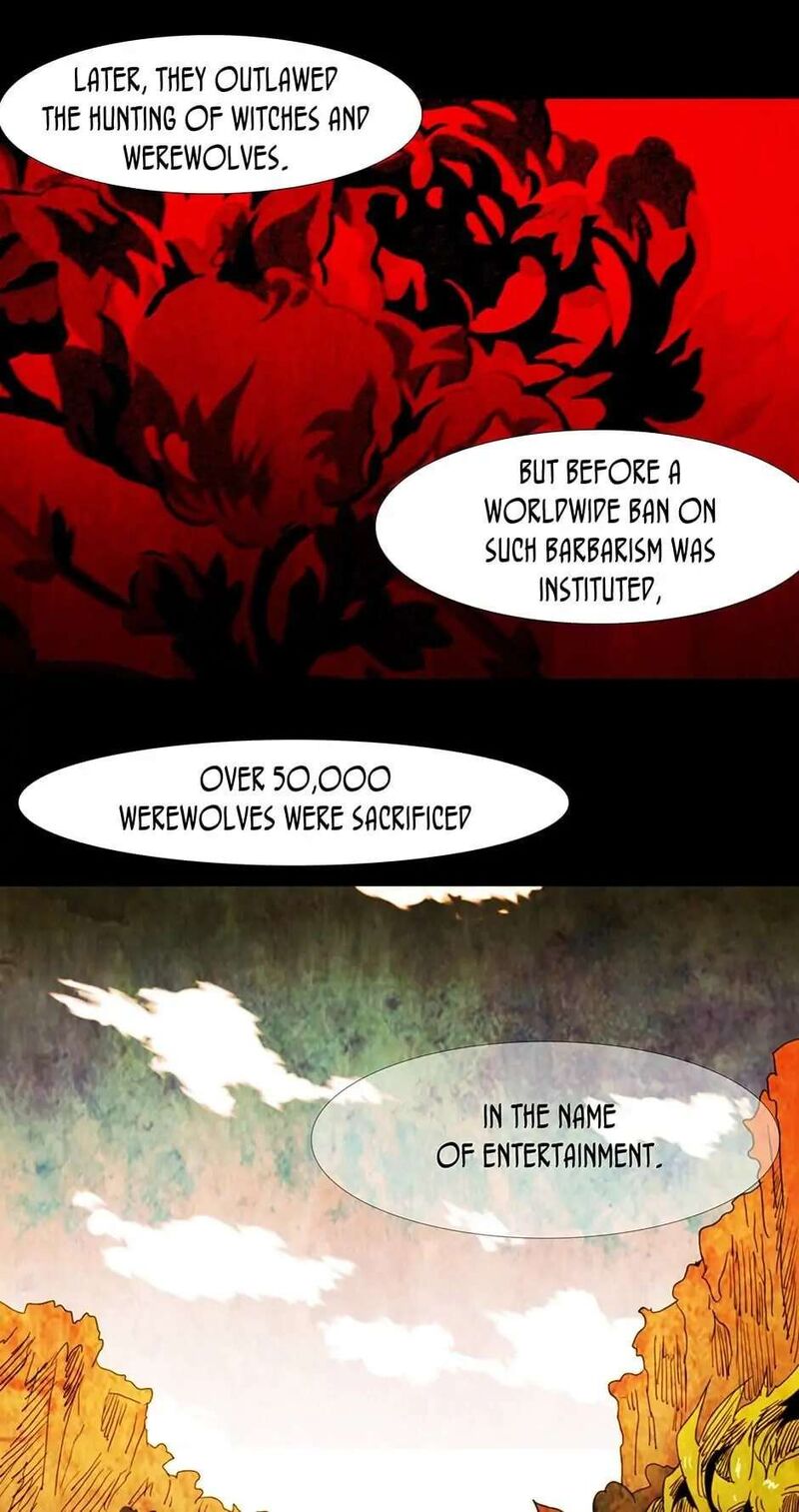 Black Behemoth 60 11