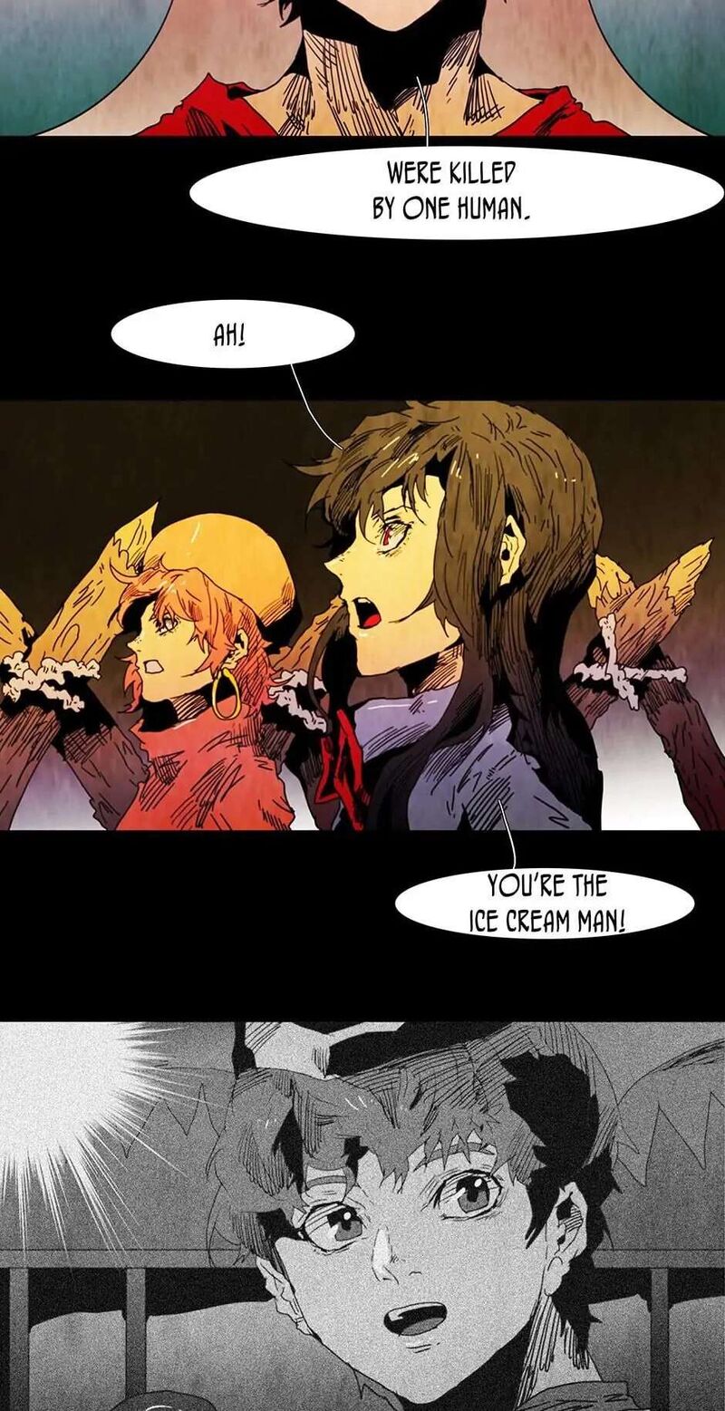 Black Behemoth 60 15