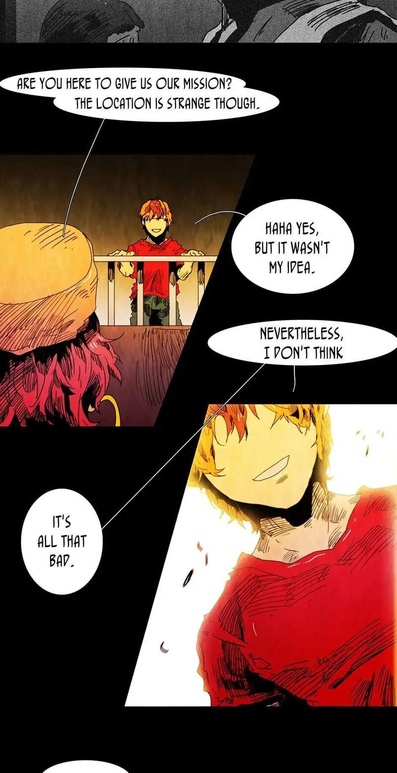 Black Behemoth 60 16