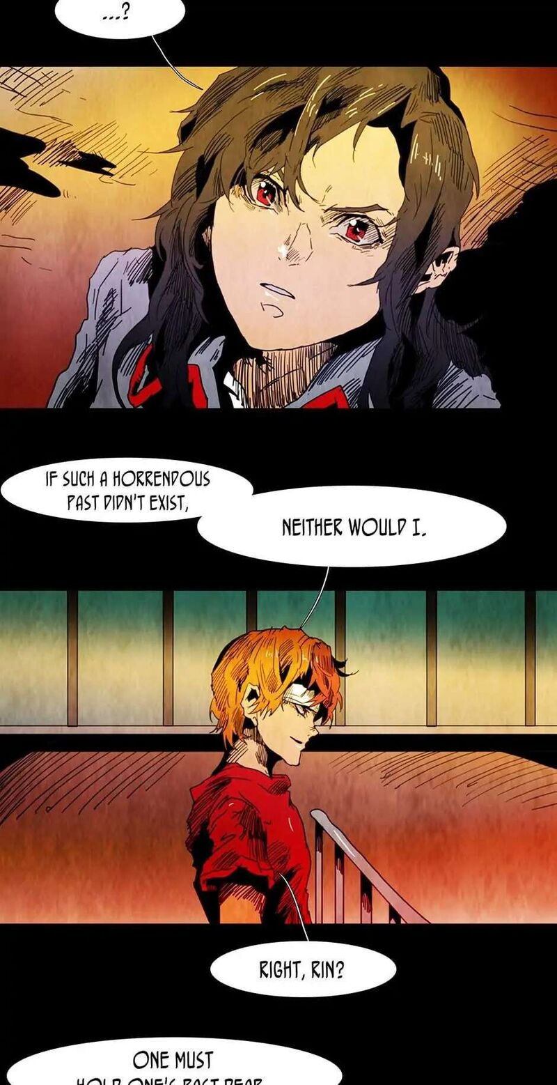 Black Behemoth 60 17