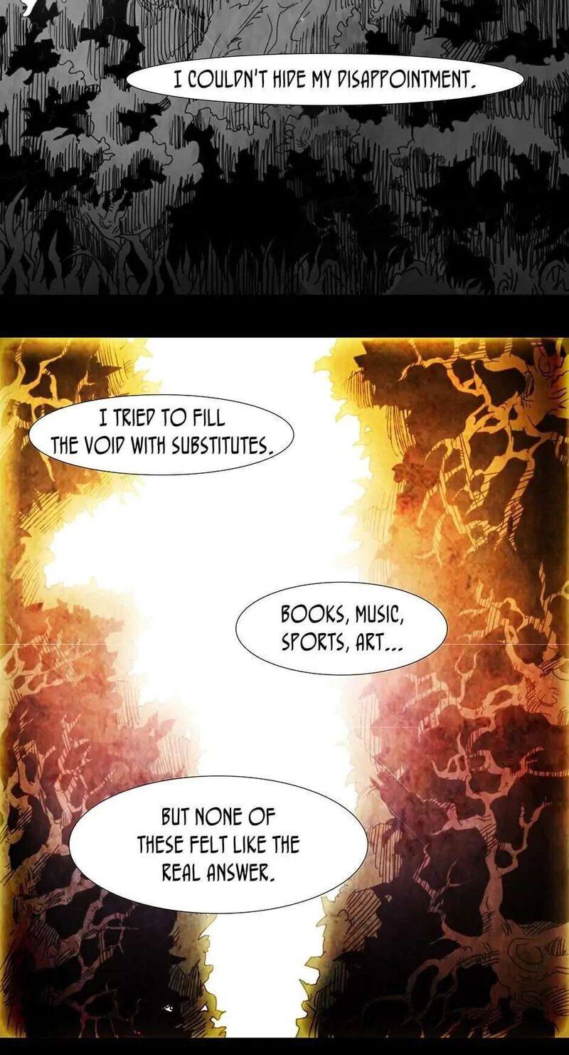 Black Behemoth 60 26