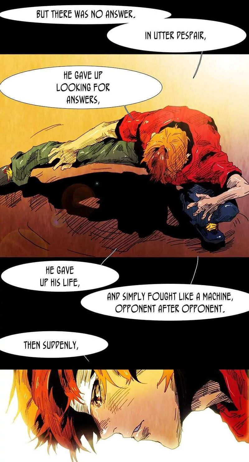 Black Behemoth 60 31