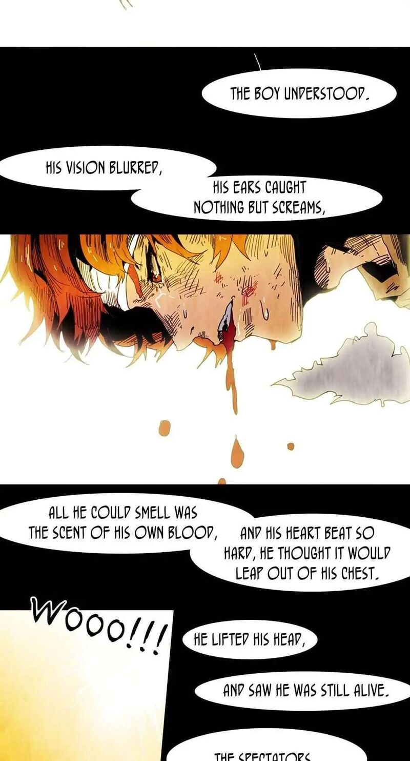 Black Behemoth 60 32