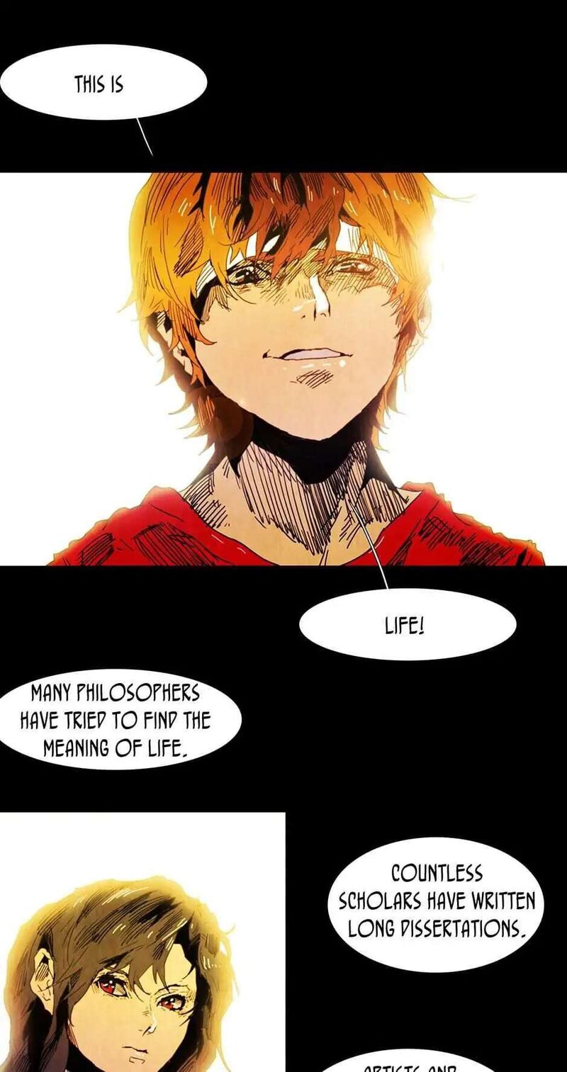 Black Behemoth 60 37