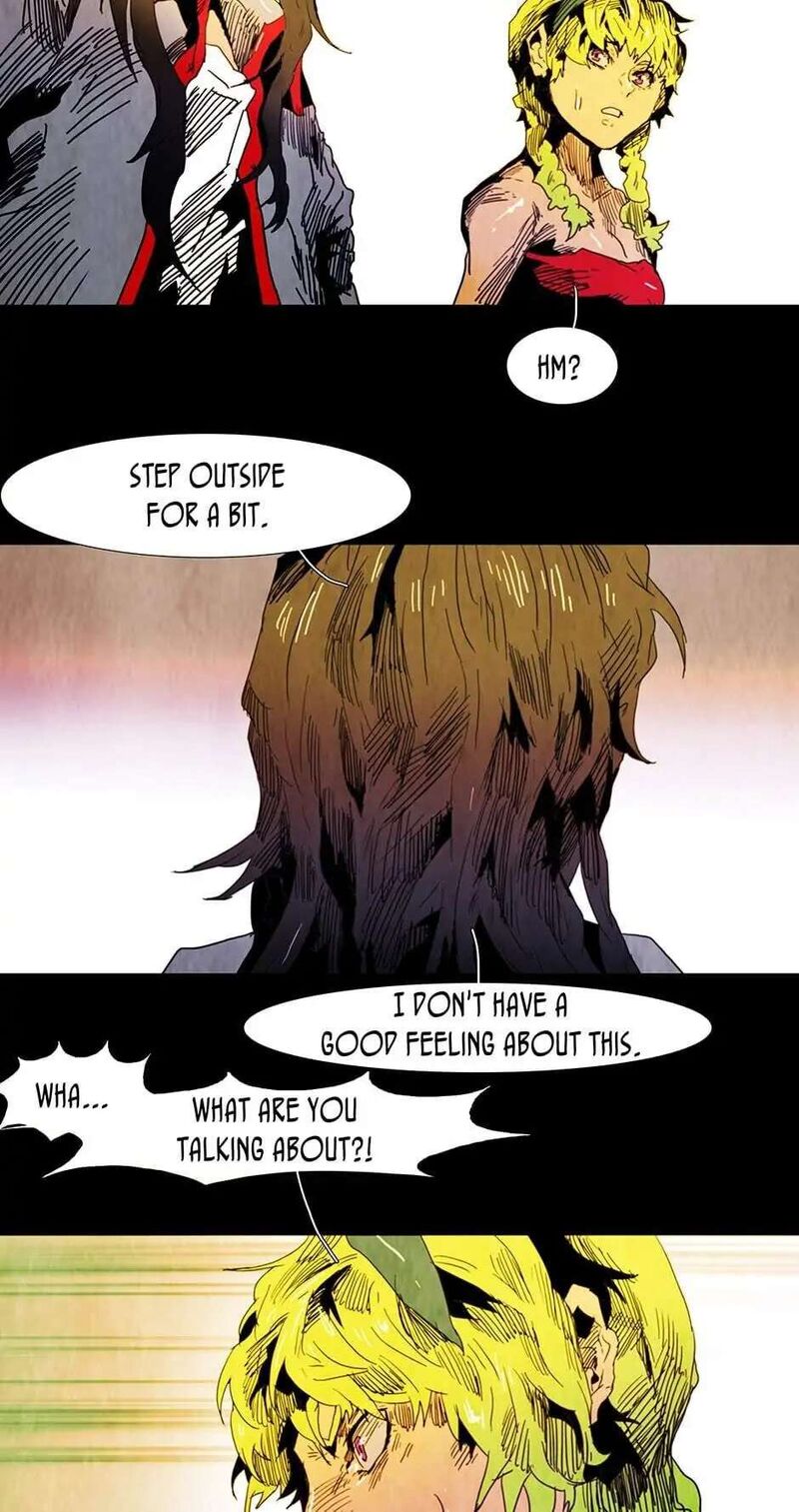 Black Behemoth 60 41