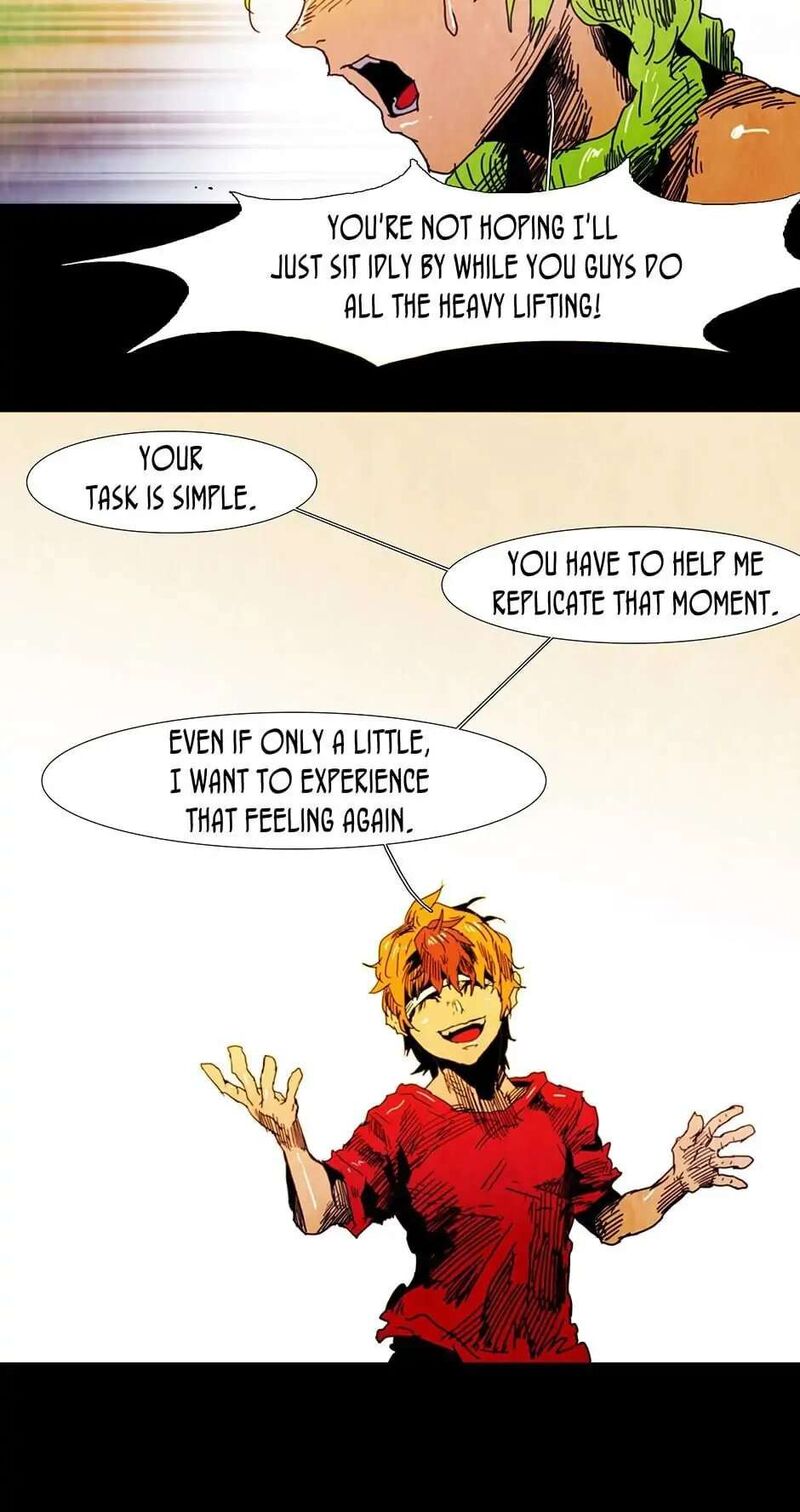 Black Behemoth 60 42