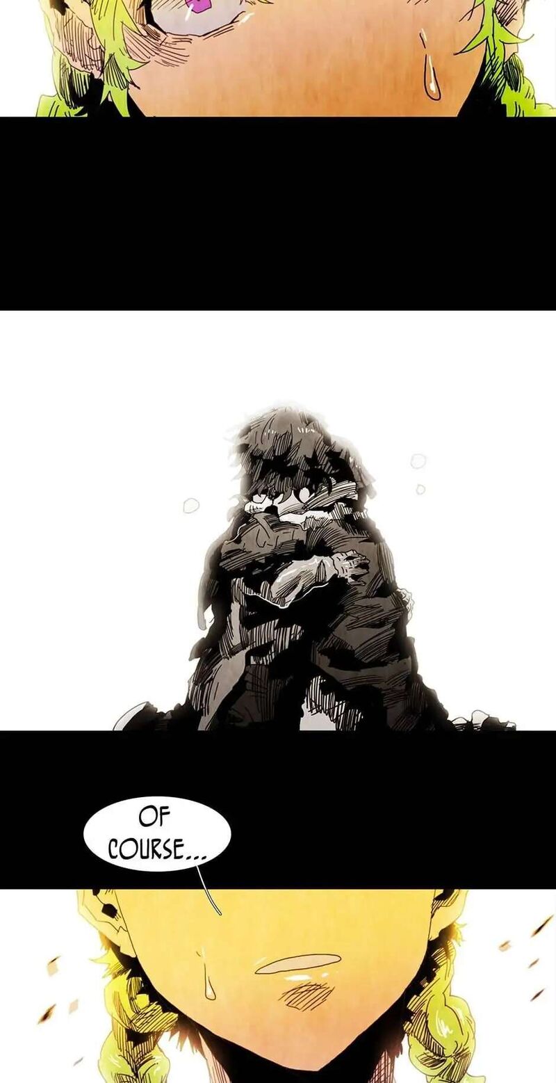 Black Behemoth 60 45