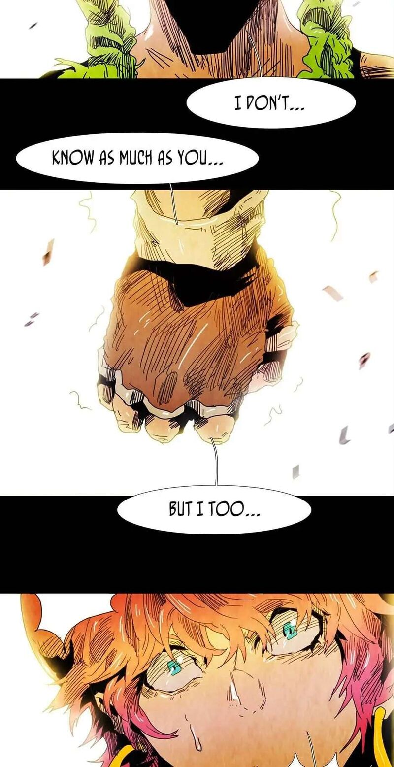 Black Behemoth 60 46