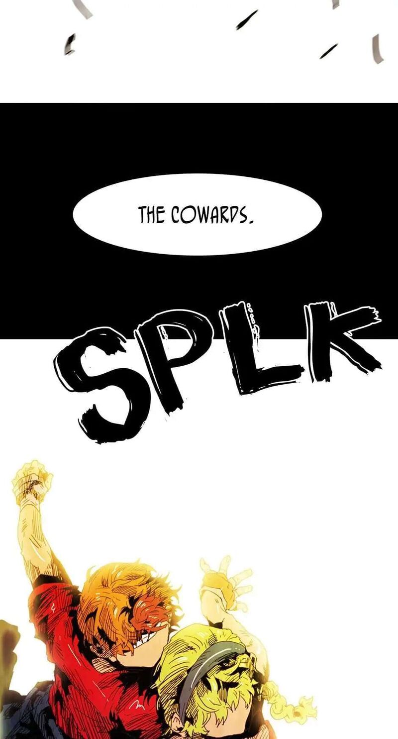 Black Behemoth 60 50