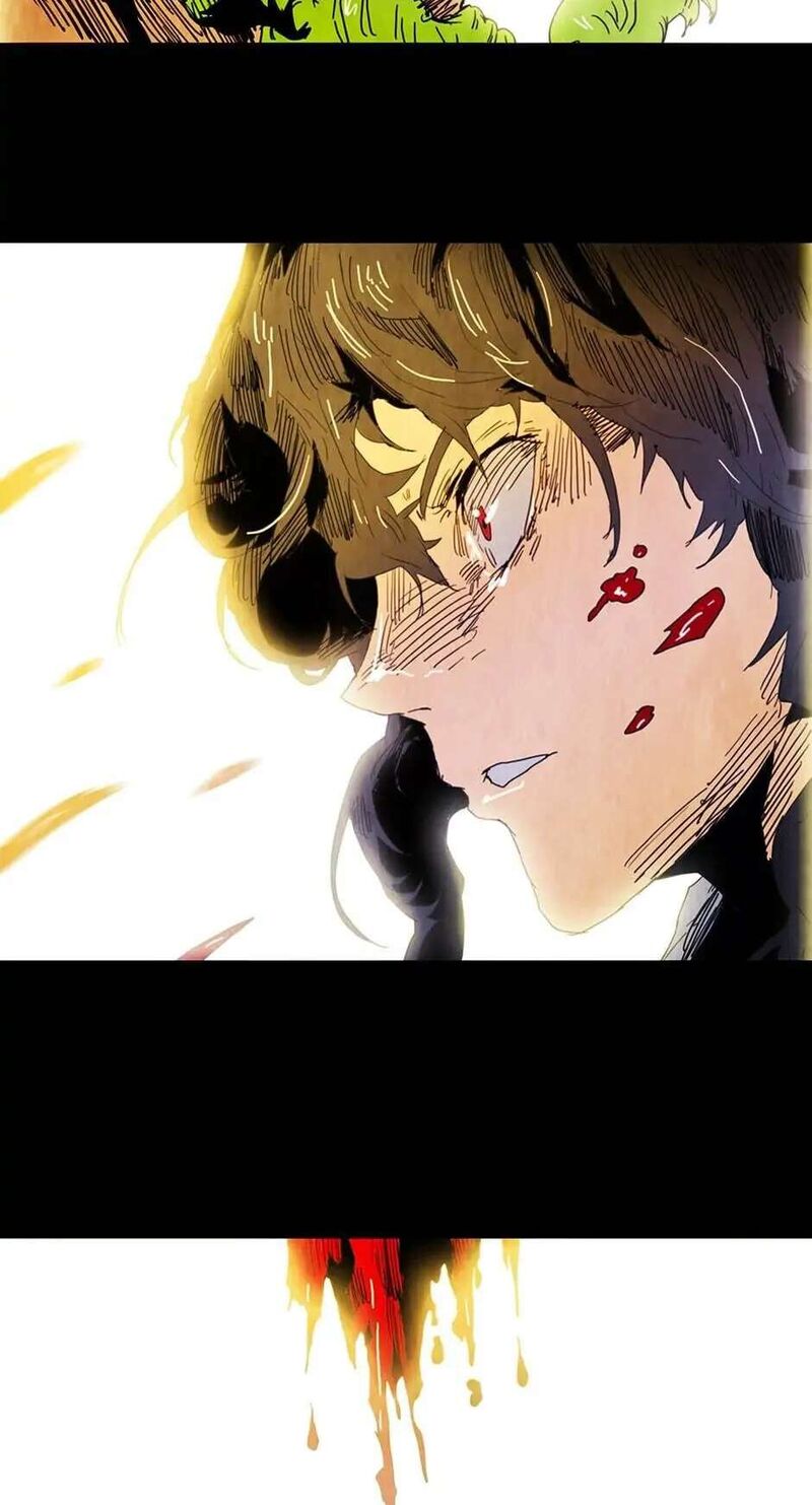 Black Behemoth 60 52