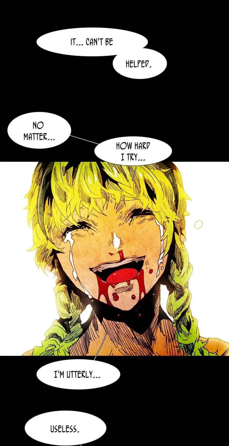 Black Behemoth 60 58