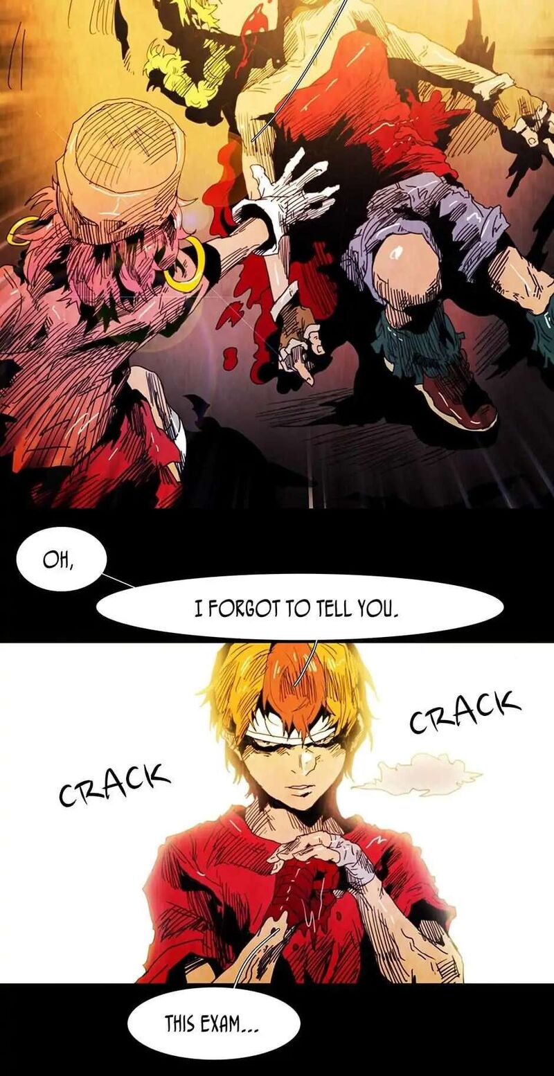 Black Behemoth 60 60